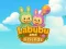 ลาบูบูและผองเพื่อน เกมออนไลน์