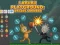 สนามเด็กเล่น Labubu: Ragdoll Sandbox เกมออนไลน์