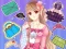 แต่งตัวเกม Princess Doll 2 เกมออนไลน์ แต่งตัวเกม Princess Doll 2 เกมออนไลน์
