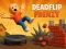 Deadflip Frenzy เกมออนไลน์