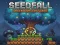 Seedfall ปกป้องต้นไม้สุดท้าย เกมออนไลน์