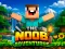 The Noob Aventures เกมออนไลน์
