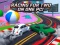Racing for Two on One PC! เกมออนไลน์