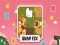 Snap Fix เกมออนไลน์ Snap Fix เกมออนไลน์