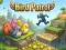 Bird Patrol เกมออนไลน์