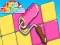 Paint Tiles Puzzle เกมออนไลน์