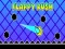 Flappy Rush เกมออนไลน์