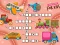 ตารางคำเล็ก ๆ เกมออนไลน์