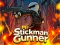 Mr Stickman Gunner เกมออนไลน์