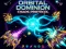 พิธีสารแห่งความโกลาหลของ Orbital Dominion เกมออนไลน์