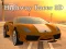ทางหลวง Racer 3D เกมออนไลน์