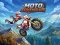 Moto Adventure เกมออนไลน์