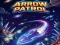 Arrow Patrol เกมออนไลน์