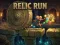 Relic Run เกมออนไลน์
