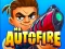 Mr Autofire เกมออนไลน์