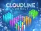 Cloudline Connect เกมออนไลน์