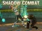 Shadow Combat เกมออนไลน์
