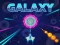 กาแล็กซี่ เกมออนไลน์ กาแล็กซี่ เกมออนไลน์