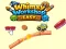 Whimsy Workshop Easy เกมออนไลน์