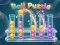 Ball Puzzle เกมออนไลน์