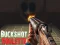 รูเล็ต Buckshot เกมออนไลน์
