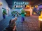 Counter Craft JS เกมออนไลน์