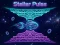 Stellar Pulse เกมออนไลน์