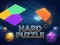 Hard Puzzle เกมออนไลน์