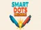โหลด Smart Dots ใหม่แล้ว เกมออนไลน์
