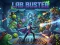 Lab Buster เกมออนไลน์
