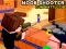 Noob Shooter: Gun Battle 3D เกมออนไลน์