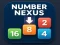 Number Nexus เกมออนไลน์