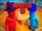 Imposter 3d เกมออนไลน์