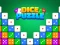Dice Puzzle เกมออนไลน์