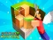 Craft Block World Building เกมออนไลน์