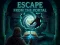 Escape from the Portal เกมออนไลน์