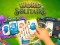Word Solitaire เกมออนไลน์
