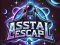 Astral Escape เกมออนไลน์