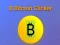 B bitcoin clicker เกมออนไลน์