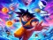 ห้อง Hyperbolic Trivia Chamber เกมออนไลน์