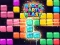 Block Party Blast เกมออนไลน์