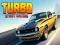 การแข่ง Turbo Stunt เกมออนไลน์