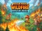 Rescue Rush: Wildfire เกมออนไลน์