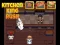 ครัวคิงรัช เกมออนไลน์