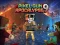 Pixel gun apocalypse 9 เกมออนไลน์
