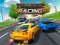 Traffic Racing เกมออนไลน์