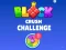 Block Crush Challenge เกมออนไลน์
