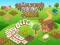 Mahjong Build Farm เกมออนไลน์