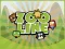 สายสวน เกมออนไลน์