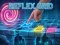 Reflex Grid เกมออนไลน์
